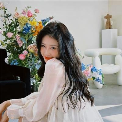 封城之后