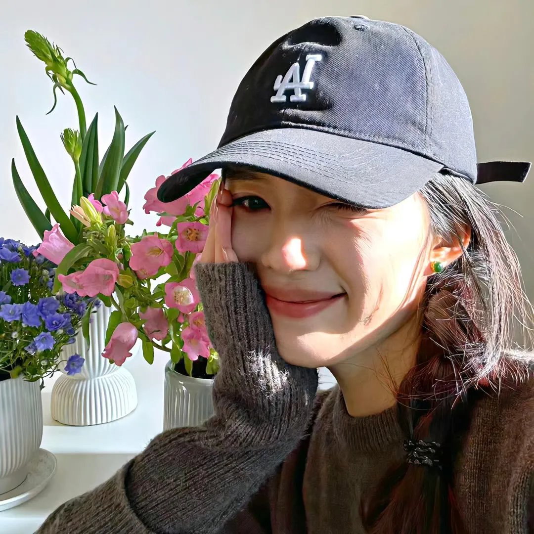不想长高的孩子