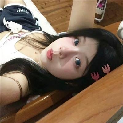 花样男子