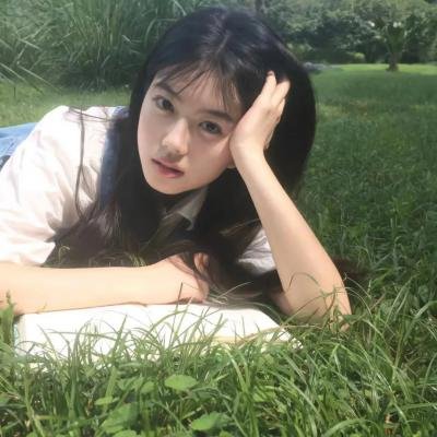 程序员那么可爱