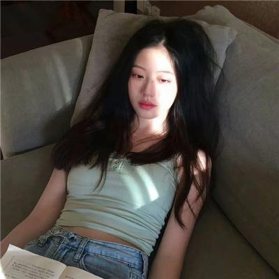 麦里斯德与黑宝马