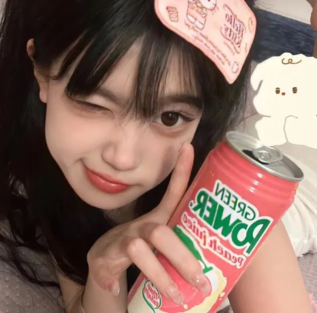 猫王（迷你剧）