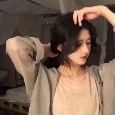 甜苦汽车旅店