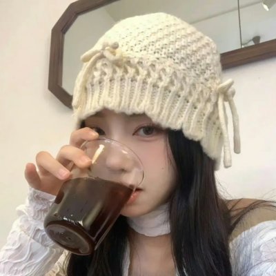 幸福摩天轮