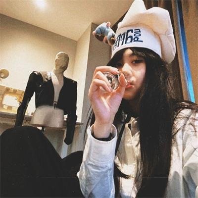 绿箭侠第七季